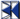 MTK Proje Logo